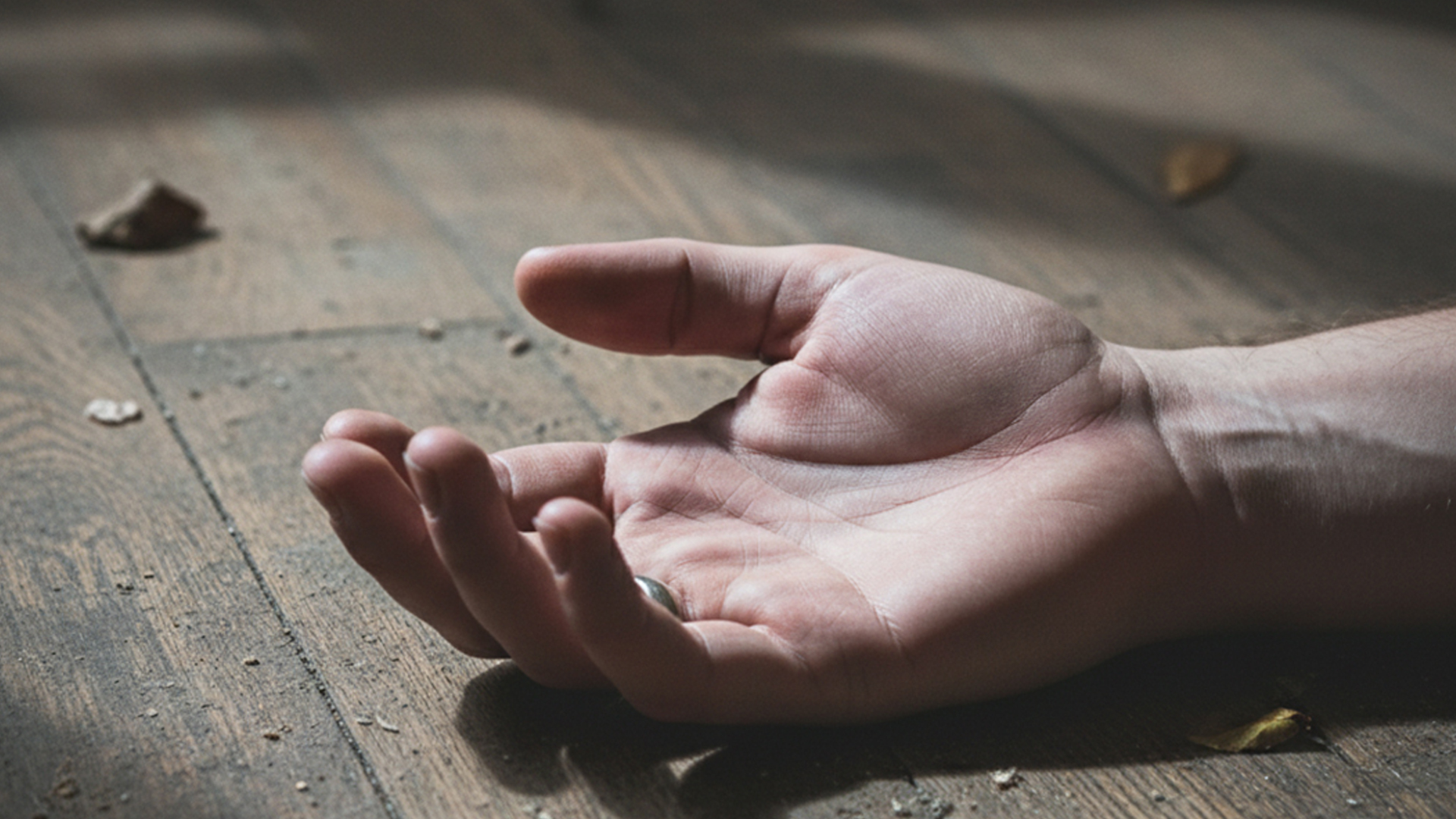 SajibKH/অপরাশেন থিয়েটারে মা, জানেন না ছেলে মারা গেছে.jpg